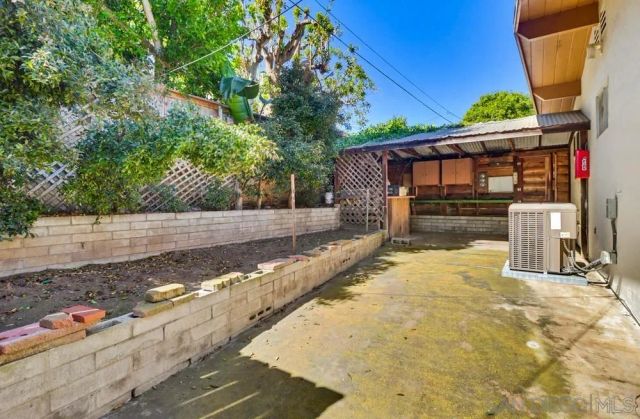 4351 Voltaire St, San Diego, CA 92107