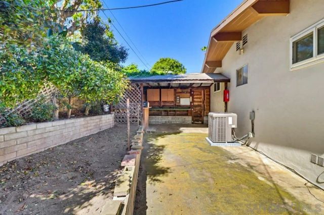 4351 Voltaire St, San Diego, CA 92107