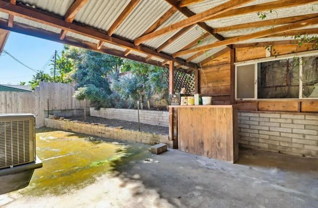 4351 Voltaire St, San Diego, CA 92107