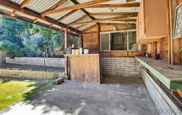 4351 Voltaire St, San Diego, CA 92107