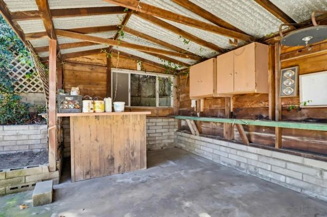 4351 Voltaire St, San Diego, CA 92107