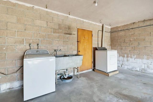 4351 Voltaire St, San Diego, CA 92107