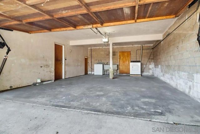 4351 Voltaire St, San Diego, CA 92107