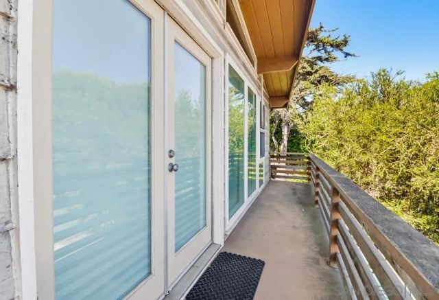 4351 Voltaire St, San Diego, CA 92107