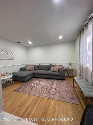 120 Beechwood Avenue, West Long Branch, NJ 07764