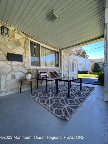 120 Beechwood Avenue, West Long Branch, NJ 07764