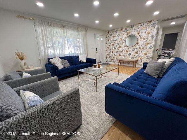 120 Beechwood Avenue, West Long Branch, NJ 07764