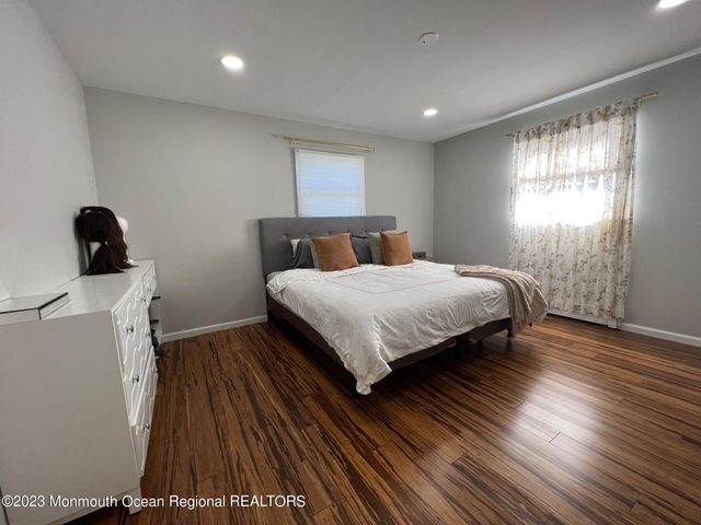 120 Beechwood Avenue, West Long Branch, NJ 07764