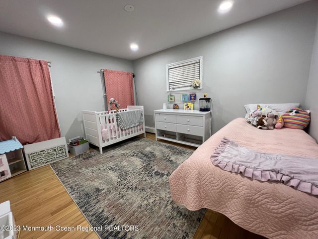 120 Beechwood Avenue, West Long Branch, NJ 07764