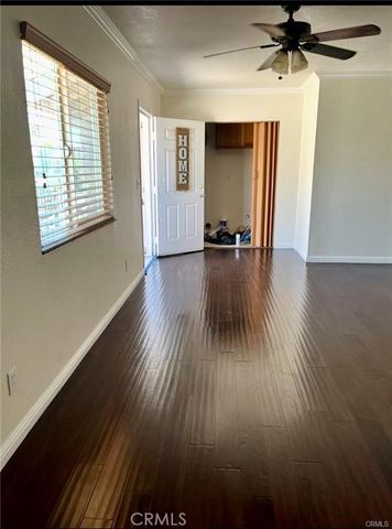 1303 W 109th, Los Angeles, CA 90044