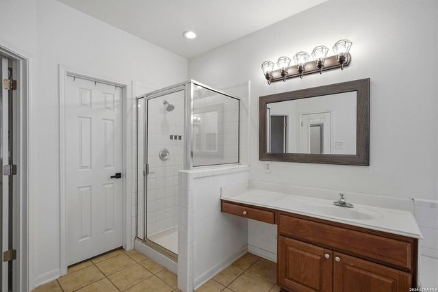 615 Hookberry Trail, San Antonio, TX 78256