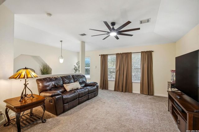 615 Hookberry Trail, San Antonio, TX 78256