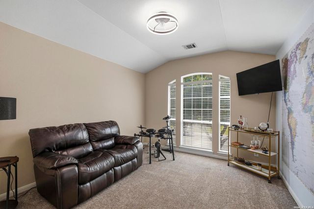 615 Hookberry Trail, San Antonio, TX 78256