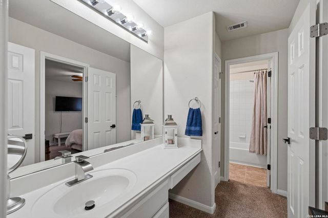 615 Hookberry Trail, San Antonio, TX 78256