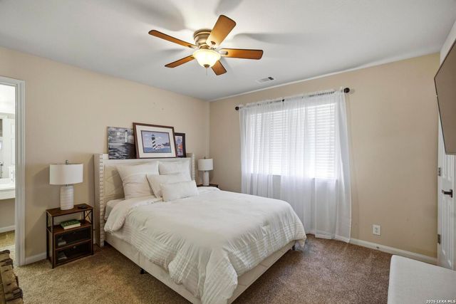 615 Hookberry Trail, San Antonio, TX 78256