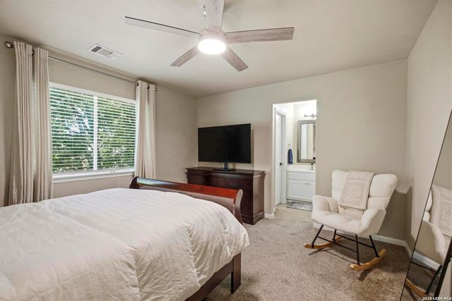 615 Hookberry Trail, San Antonio, TX 78256