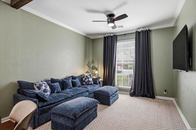 615 Hookberry Trail, San Antonio, TX 78256