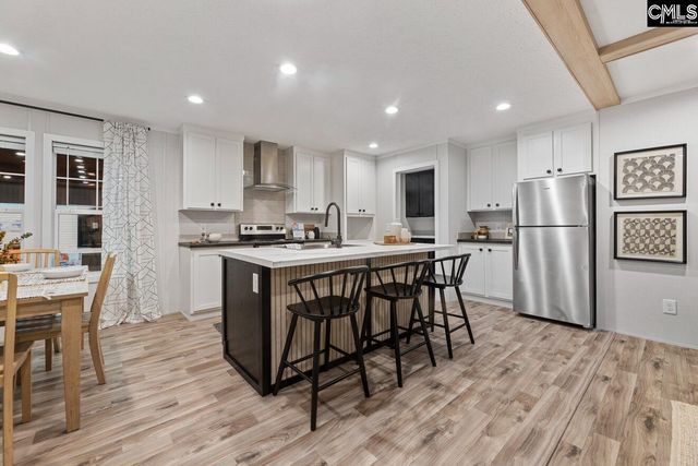 211 Shirway Court, Lexington, SC 29073