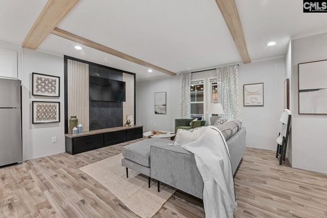 211 Shirway Court, Lexington, SC 29073