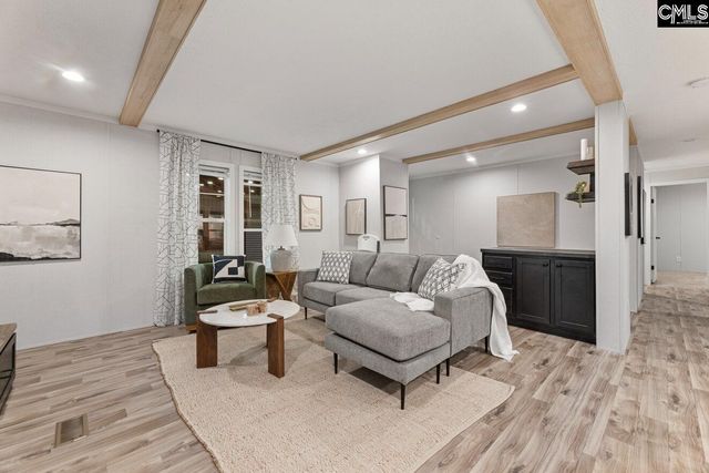 211 Shirway Court, Lexington, SC 29073