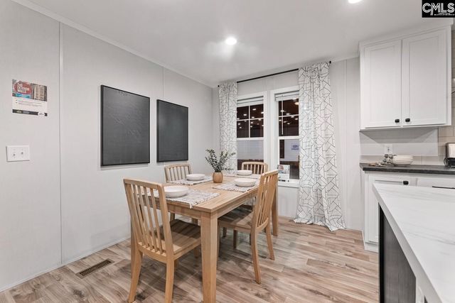 211 Shirway Court, Lexington, SC 29073