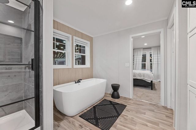 211 Shirway Court, Lexington, SC 29073