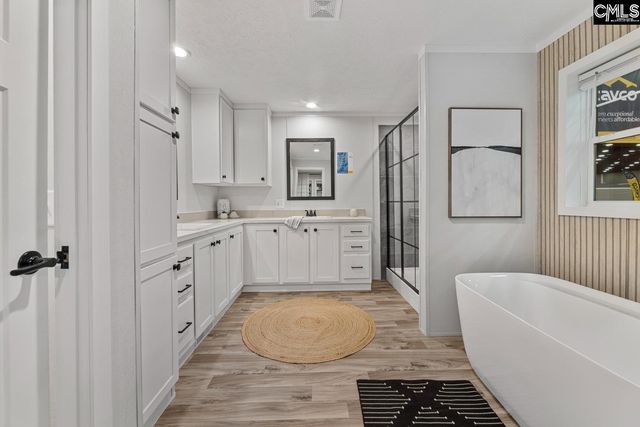 211 Shirway Court, Lexington, SC 29073