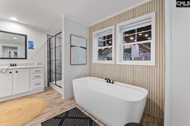 211 Shirway Court, Lexington, SC 29073