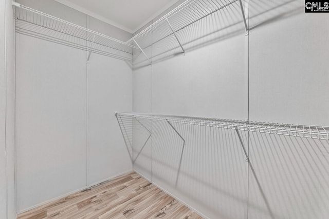 211 Shirway Court, Lexington, SC 29073