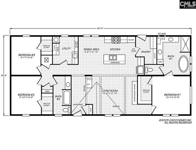 211 Shirway Court, Lexington, SC 29073