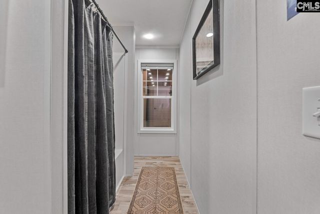 211 Shirway Court, Lexington, SC 29073