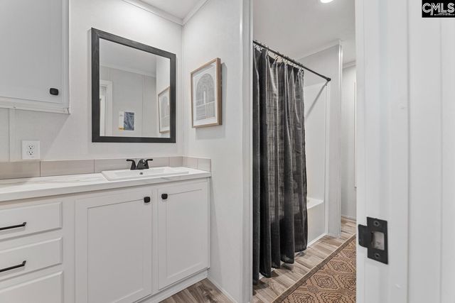 211 Shirway Court, Lexington, SC 29073