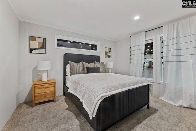 211 Shirway Court, Lexington, SC 29073