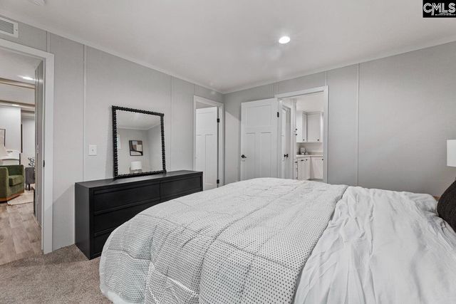 211 Shirway Court, Lexington, SC 29073