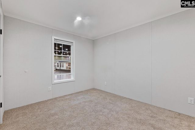 211 Shirway Court, Lexington, SC 29073