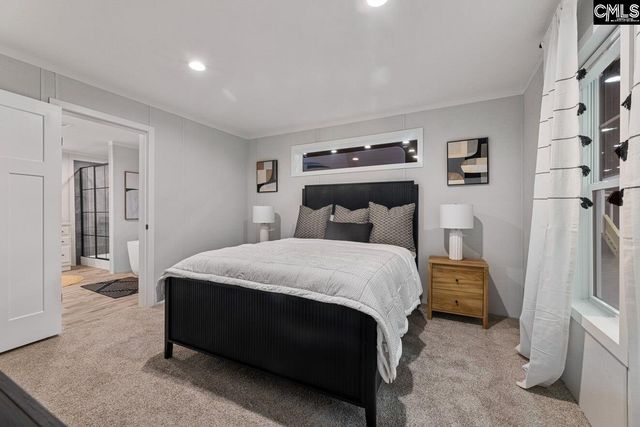 211 Shirway Court, Lexington, SC 29073