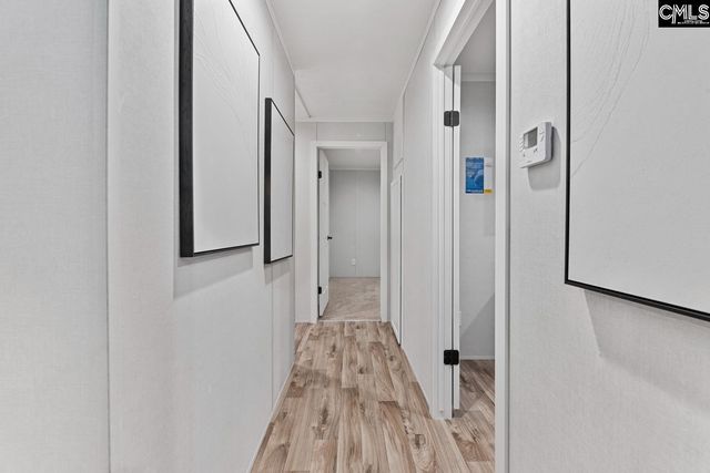 211 Shirway Court, Lexington, SC 29073