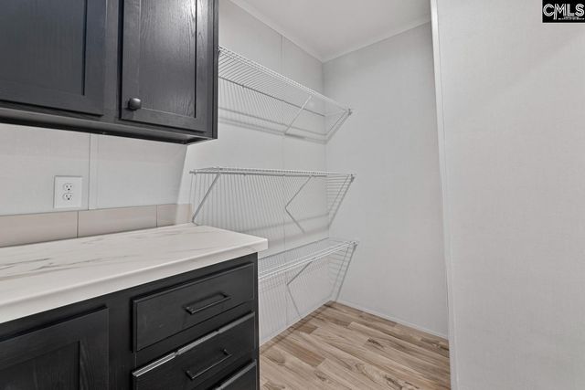 211 Shirway Court, Lexington, SC 29073