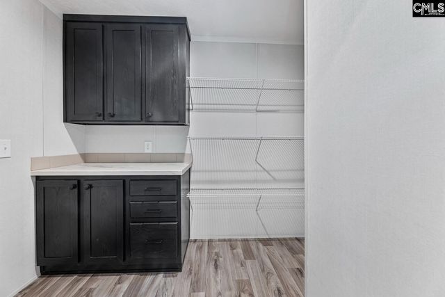 211 Shirway Court, Lexington, SC 29073