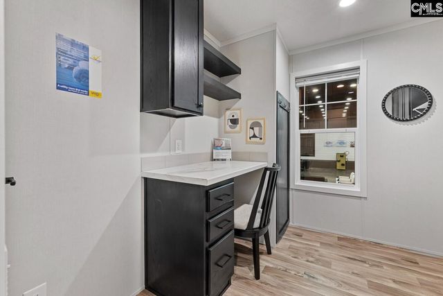 211 Shirway Court, Lexington, SC 29073