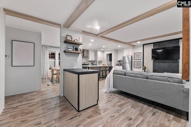 211 Shirway Court, Lexington, SC 29073