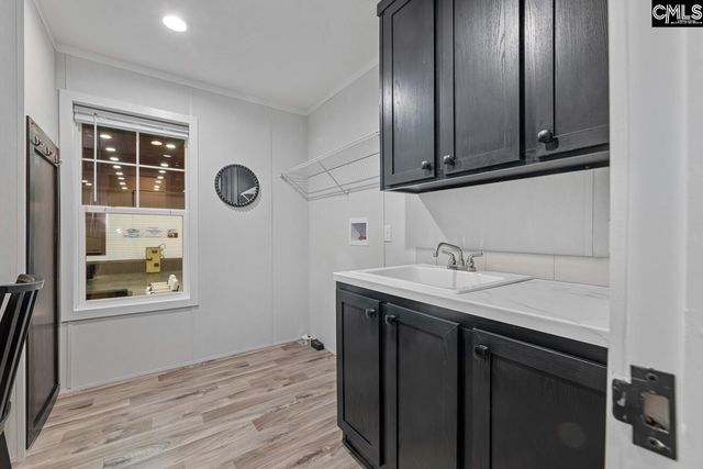 211 Shirway Court, Lexington, SC 29073