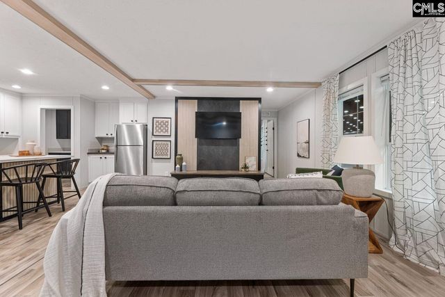 211 Shirway Court, Lexington, SC 29073