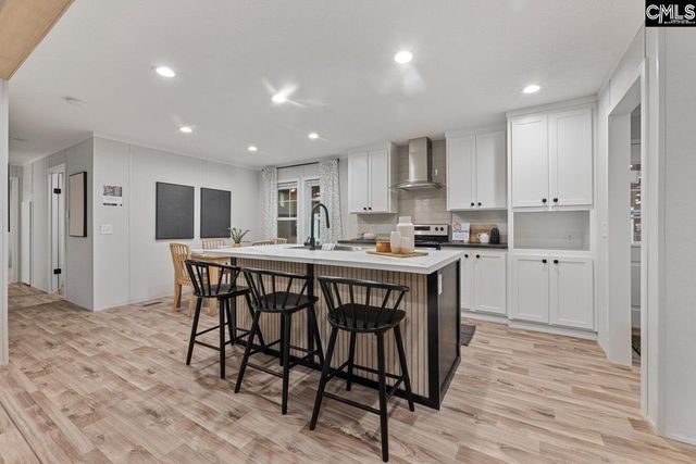 211 Shirway Court, Lexington, SC 29073