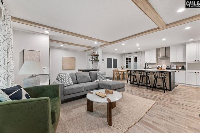 211 Shirway Court, Lexington, SC 29073