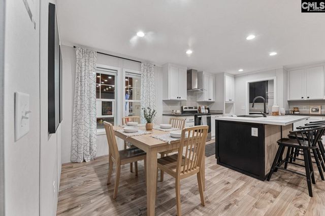 211 Shirway Court, Lexington, SC 29073