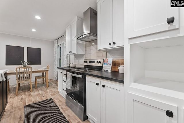 211 Shirway Court, Lexington, SC 29073