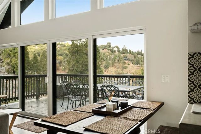 24379 San Moritz, Crestline, CA 92325