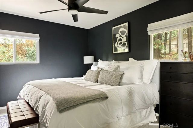 24379 San Moritz, Crestline, CA 92325