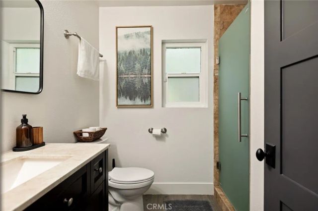 24379 San Moritz, Crestline, CA 92325